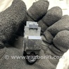 Кнопка стеклоподъемника Land Rover Range Rover IV L405 (12-21)