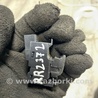 ФОТО Кнопка стеклоподъемника для Land Rover Range Rover IV L405 (12-21) Київ