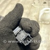 ФОТО Кнопка стеклоподъемника для Land Rover Range Rover IV L405 (12-21) Київ