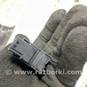 ФОТО Кнопка стеклоподъемника для Land Rover Range Rover IV L405 (12-21) Київ