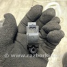 Кнопка стеклоподъемника Land Rover Range Rover IV L405 (12-21)