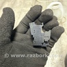 ФОТО Кнопка стеклоподъемника для Land Rover Range Rover IV L405 (12-21) Київ