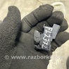 ФОТО Кнопка стеклоподъемника для Land Rover Range Rover IV L405 (12-21) Київ