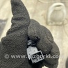 ФОТО Кнопка стеклоподъемника для Land Rover Range Rover IV L405 (12-21) Київ