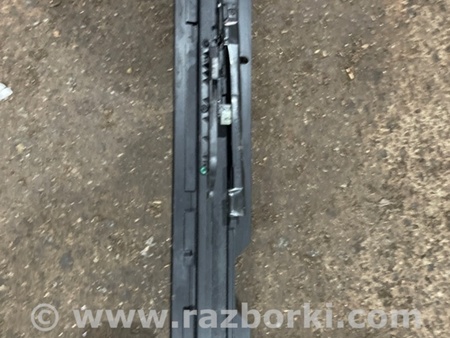 ФОТО Механизм люка для Land Rover Range Rover IV L405 (12-21) Київ