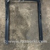 Механизм люка Land Rover Range Rover IV L405 (12-21)