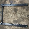 ФОТО Механизм люка для Land Rover Range Rover IV L405 (12-21) Київ