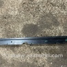 ФОТО Механизм люка для Land Rover Range Rover IV L405 (12-21) Київ