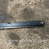 ФОТО Механизм люка для Land Rover Range Rover IV L405 (12-21) Київ