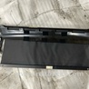 Шторка люка Land Rover Range Rover IV L405 (12-21)