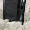 ФОТО Шторка люка для Land Rover Range Rover IV L405 (12-21) Київ