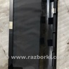 ФОТО Шторка люка для Land Rover Range Rover IV L405 (12-21) Київ