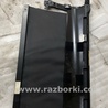 ФОТО Шторка люка для Land Rover Range Rover IV L405 (12-21) Київ