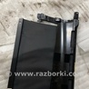 ФОТО Шторка люка для Land Rover Range Rover IV L405 (12-21) Київ