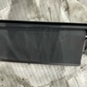 ФОТО Шторка люка для Land Rover Range Rover IV L405 (12-21) Київ