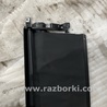 ФОТО Шторка люка для Land Rover Range Rover IV L405 (12-21) Київ