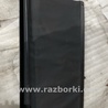ФОТО Шторка люка для Land Rover Range Rover IV L405 (12-21) Київ