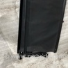 ФОТО Шторка люка для Land Rover Range Rover IV L405 (12-21) Київ