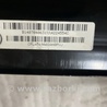 ФОТО Шторка люка для Land Rover Range Rover IV L405 (12-21) Київ