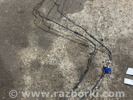 ФОТО Патрубок для Land Rover Range Rover IV L405 (12-21) Київ