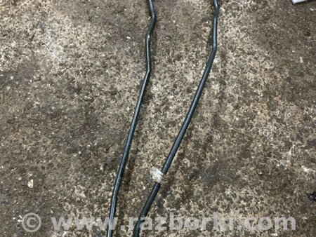 ФОТО Патрубок для Land Rover Range Rover IV L405 (12-21) Київ