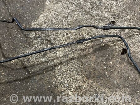 ФОТО Патрубок для Land Rover Range Rover IV L405 (12-21) Київ