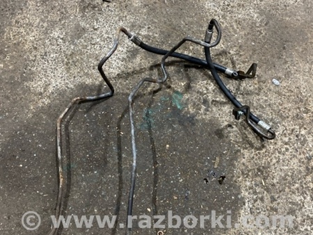ФОТО Патрубок для Land Rover Range Rover IV L405 (12-21) Київ