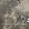 Патрубок Land Rover Range Rover IV L405 (12-21)