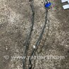 ФОТО Патрубок для Land Rover Range Rover IV L405 (12-21) Київ