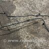 ФОТО Патрубок для Land Rover Range Rover IV L405 (12-21) Київ