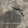 ФОТО Патрубок для Land Rover Range Rover IV L405 (12-21) Київ
