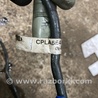 ФОТО Патрубок для Land Rover Range Rover IV L405 (12-21) Київ