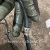 ФОТО Патрубок для Land Rover Range Rover IV L405 (12-21) Київ