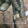 ФОТО Патрубок для Land Rover Range Rover IV L405 (12-21) Київ