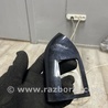 пластик двери Land Rover Range Rover IV L405 (12-21)
