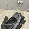 ФОТО пластик двери для Land Rover Range Rover IV L405 (12-21) Київ