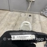 ФОТО пластик двери для Land Rover Range Rover IV L405 (12-21) Київ
