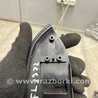 ФОТО пластик двери для Land Rover Range Rover IV L405 (12-21) Київ