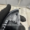 ФОТО пластик двери для Land Rover Range Rover IV L405 (12-21) Київ
