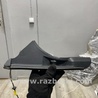 Обшивка двери багажника Land Rover Range Rover IV L405 (12-21)