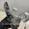 ФОТО Обшивка двери багажника для Land Rover Range Rover IV L405 (12-21) Київ