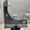 Обшивка двери багажника Land Rover Range Rover IV L405 (12-21)