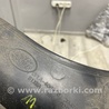 ФОТО Обшивка двери багажника для Land Rover Range Rover IV L405 (12-21) Київ