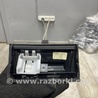 ФОТО Камера заднего вида для Land Rover Range Rover IV L405 (12-21) Київ