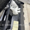 ФОТО Камера заднего вида для Land Rover Range Rover IV L405 (12-21) Київ