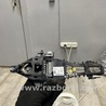 Кронштейн ручки двери Land Rover Range Rover IV L405 (12-21)