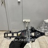 ФОТО Кронштейн ручки двери для Land Rover Range Rover IV L405 (12-21) Київ