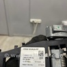 ФОТО Кронштейн ручки двери для Land Rover Range Rover IV L405 (12-21) Київ