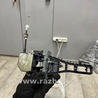 ФОТО Кронштейн ручки двери для Land Rover Range Rover IV L405 (12-21) Київ