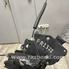 Замок боковой двери Land Rover Range Rover IV L405 (12-21)